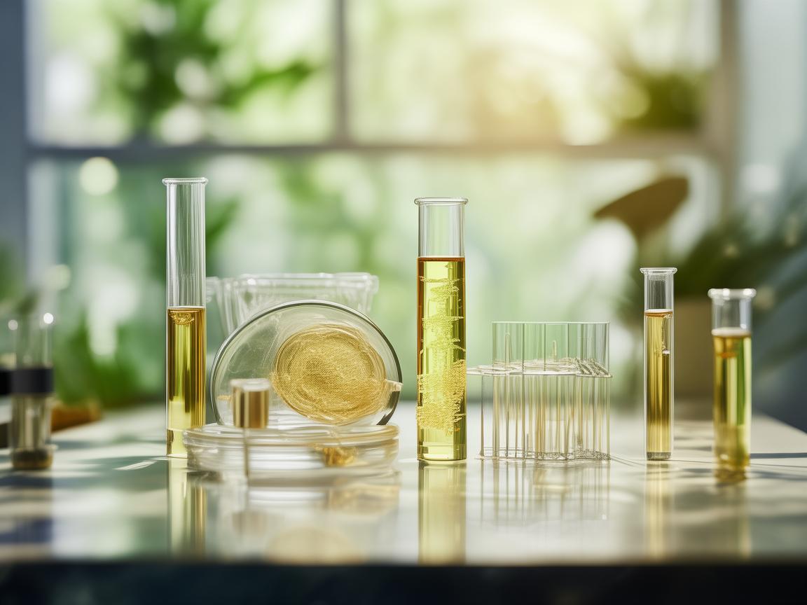 大豆油在护理实践中的潜在应用,是福还是忧? 大豆油在护理实践中的潜在应用,是福还是忧?