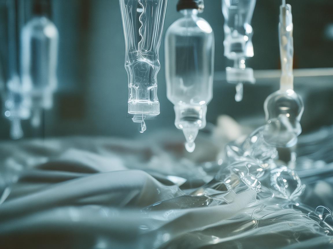 化纤材料在医疗护理中的双刃剑效应,安全与挑战并存? 化纤材料在医疗护理中的双刃剑效应,安全与挑战并存?