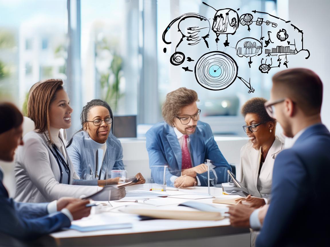 如何有效利用外部顾问资源,提升护理服务质量? 如何有效利用外部顾问资源,提升护理服务质量?