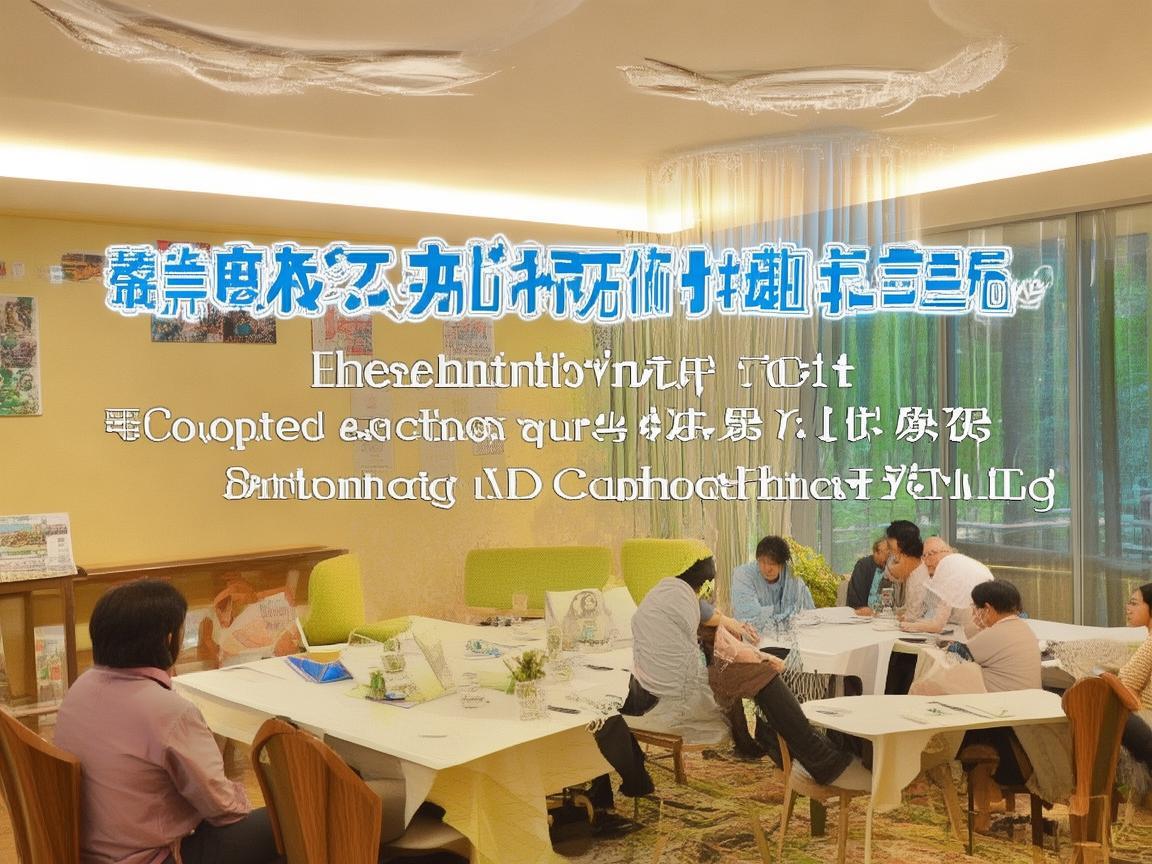 济宁医疗新视窗,如何有效提升社区老年护理服务? 济宁医疗新视窗,如何有效提升社区老年护理服务?