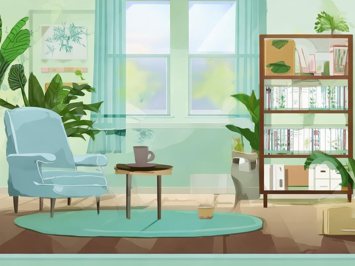 如何有效缓解老年人便秘问题？——护理部主任的视角