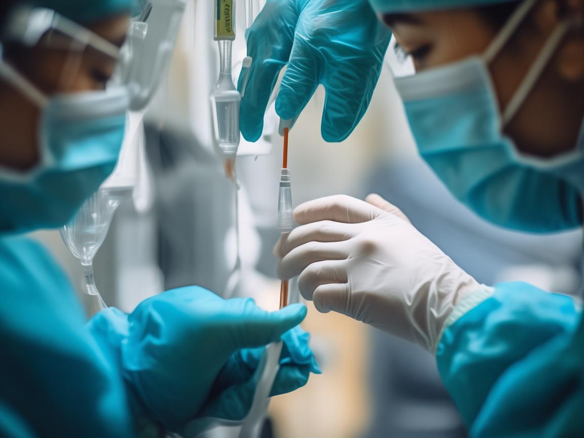 郑州护理新视角,如何有效应对大流行病期间的医院资源调配与患者心理支持? 郑州护理新视角,如何有效应对大流行病期间的医院资源调配与患者心理支持?