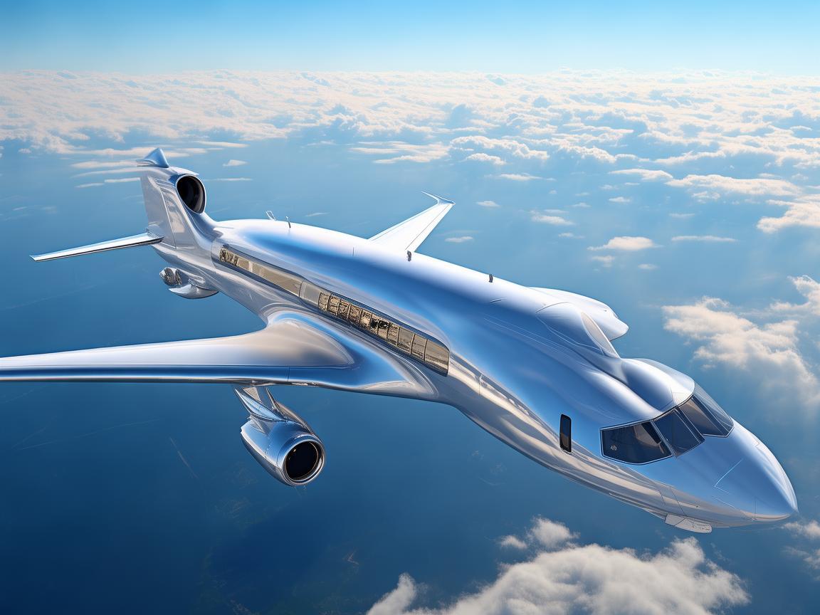 空中巴士,医疗转运的新航向? 空中巴士,医疗转运的新航向?