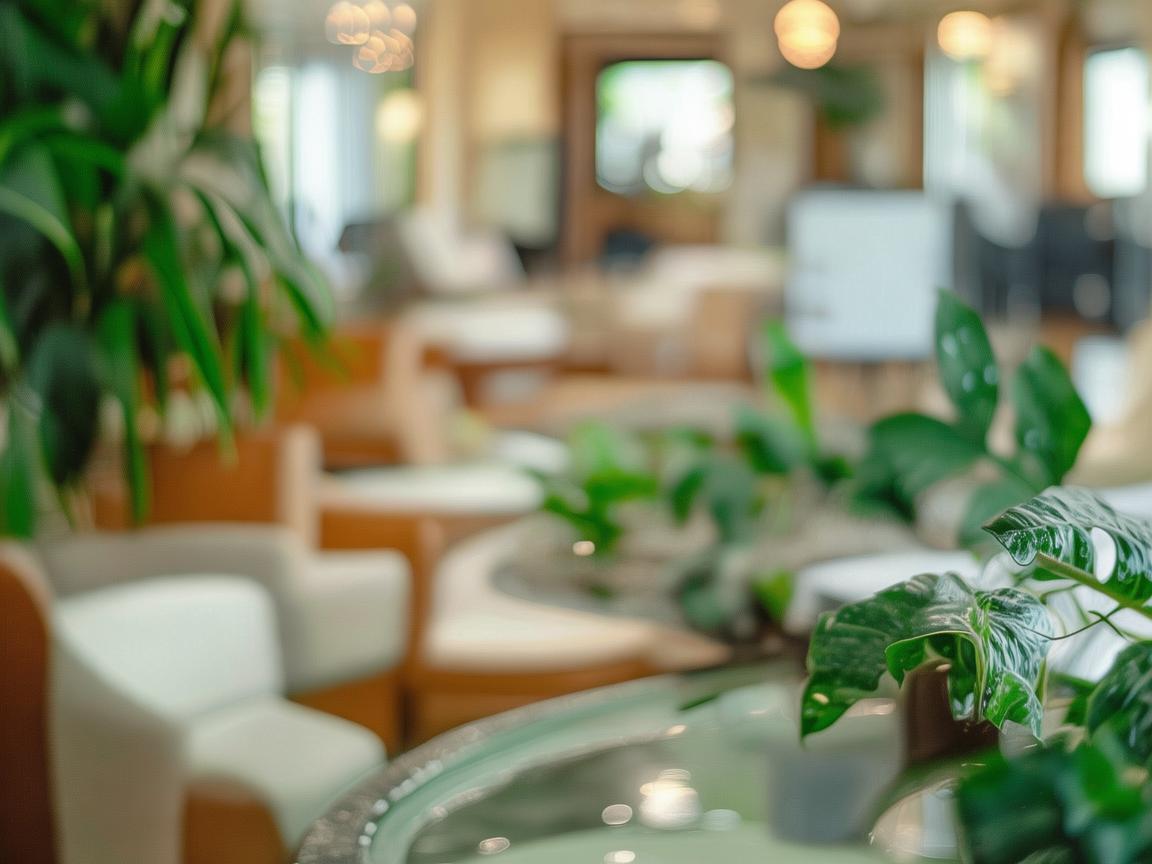 在医疗护理中，如何有效管理并保障‘工人’——即护理人员的身心健康？