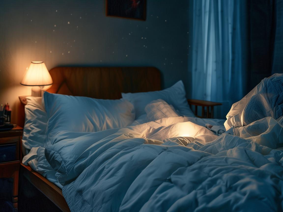 夜间护理,如何确保患者安全与舒适? 夜间护理,如何确保患者安全与舒适?