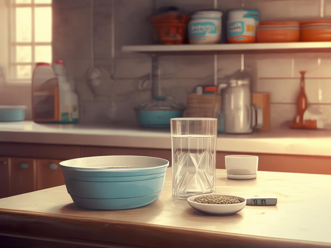 急性胃肠炎,如何快速识别并有效护理? 急性胃肠炎,如何快速识别并有效护理?