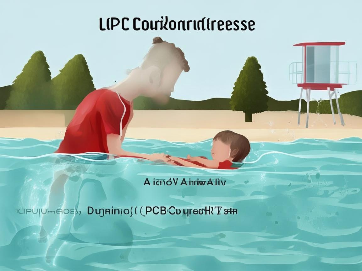 溺水急救,如何正确实施‘ABC’急救法? 溺水急救,如何正确实施‘ABC’急救法?