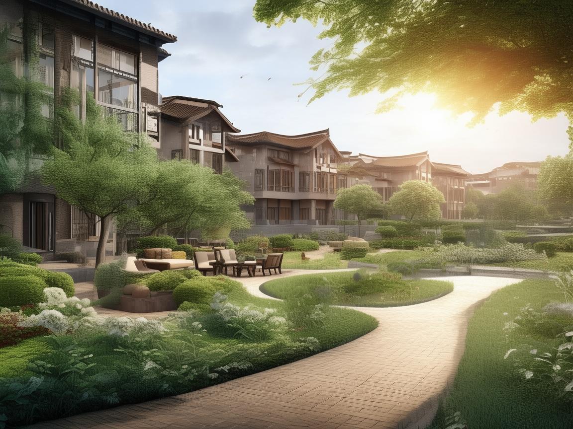 忻州地区如何优化老年患者护理服务？