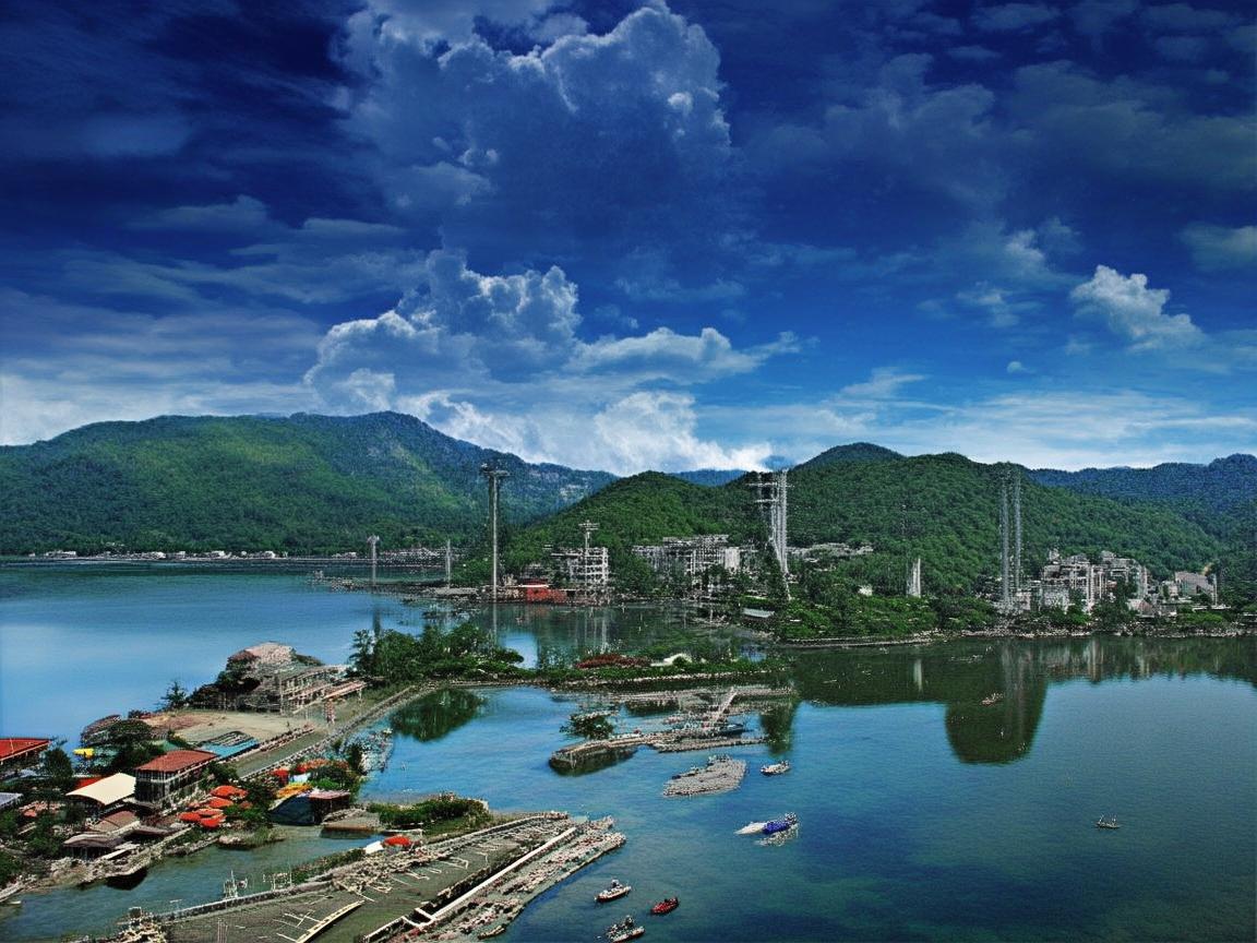 探索台山地区护理服务模式创新,如何有效应对老龄化社会的挑战? 探索台山地区护理服务模式创新,如何有效应对老龄化社会的挑战?