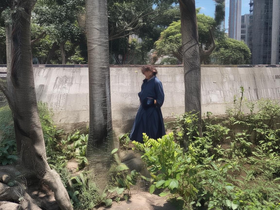 邹城地区老年护理需求,如何有效应对人口老龄化的挑战? 邹城地区老年护理需求,如何有效应对人口老龄化的挑战?