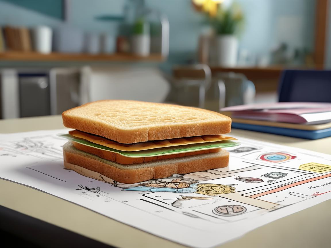 如何利用三明治技巧,提升患者护理沟通的艺术性? 如何利用三明治技巧,提升患者护理沟通的艺术性?