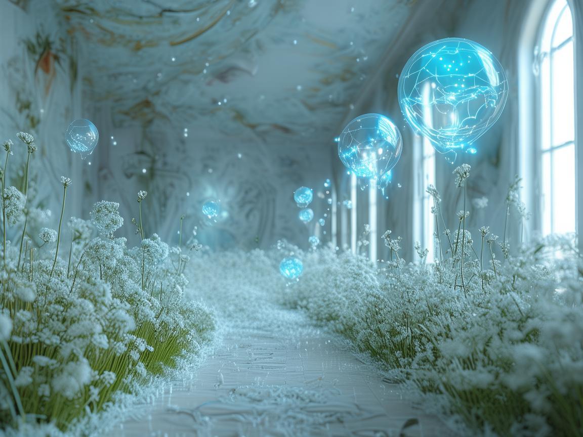 哲学智慧照亮护理之路 哲学智慧照亮护理之路