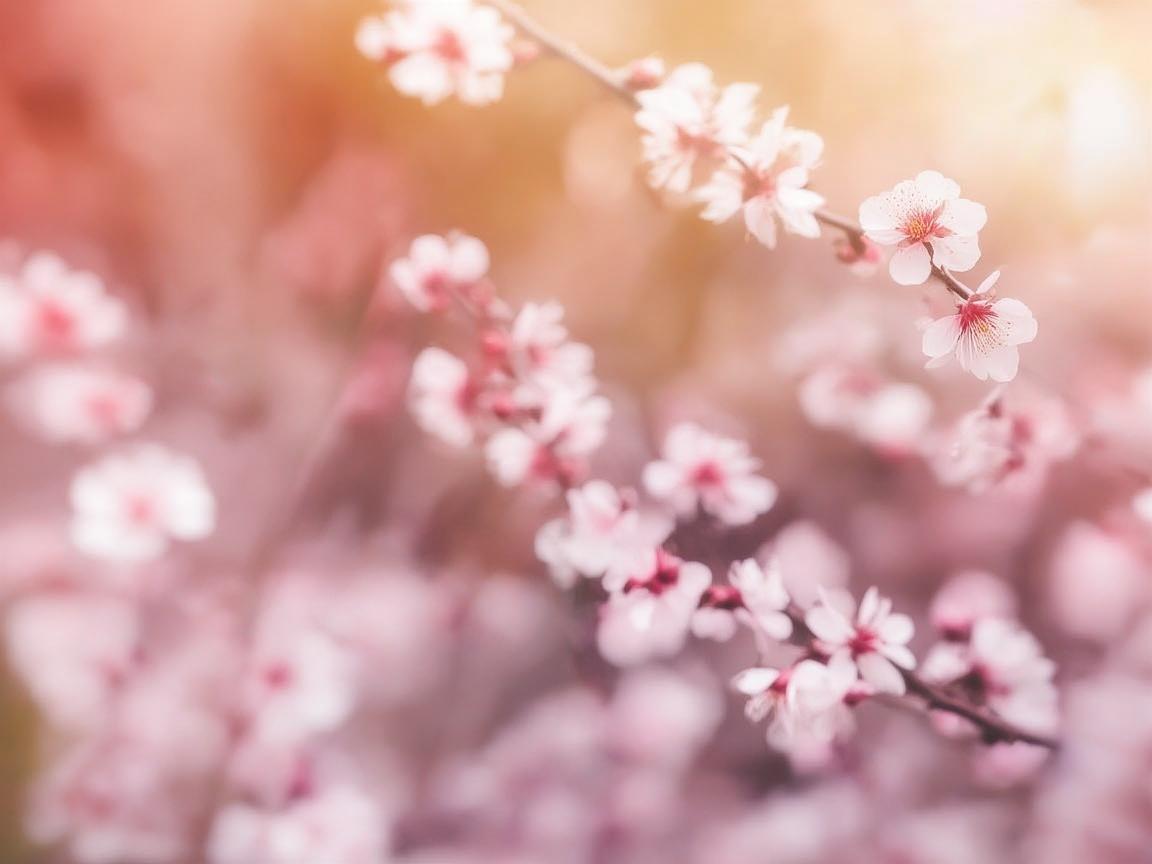 海棠花语,如何利用其特性在护理中促进患者康复? 海棠花语,如何利用其特性在护理中促进患者康复?