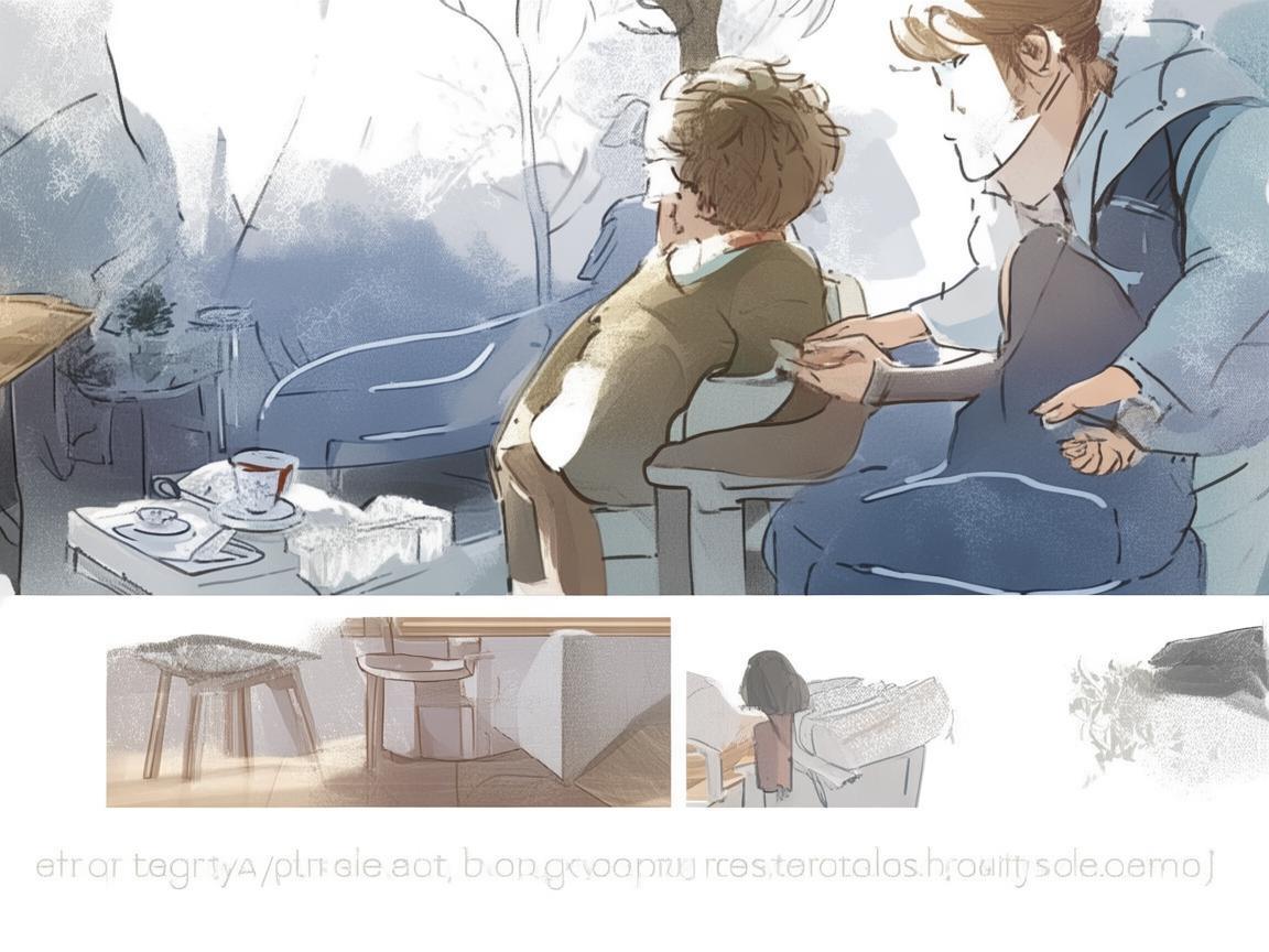 帕金森病,如何通过日常护理延缓疾病进展? 帕金森病,如何通过日常护理延缓疾病进展?