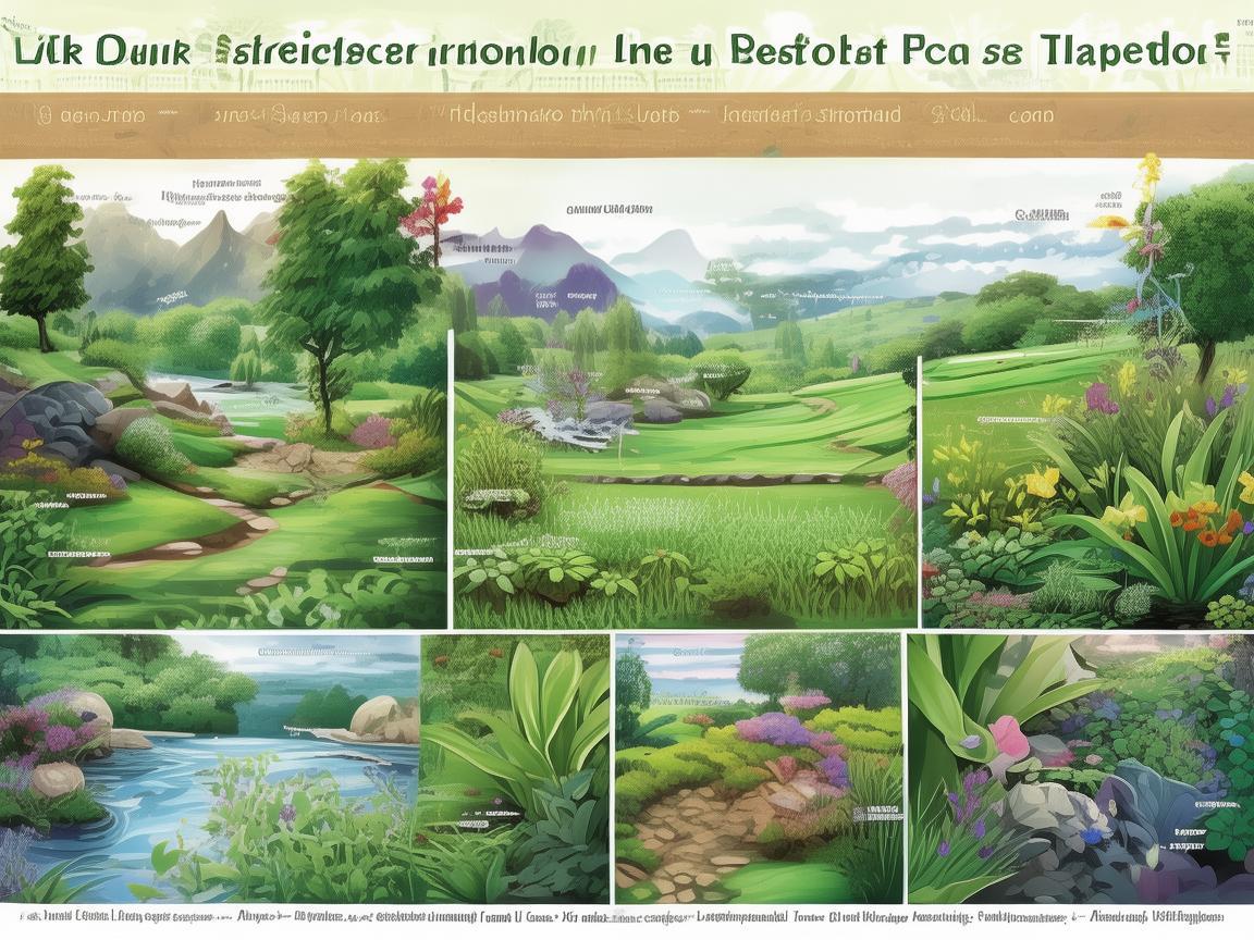 白露时节,如何科学护理,守护患者健康? 白露时节,如何科学护理,守护患者健康?