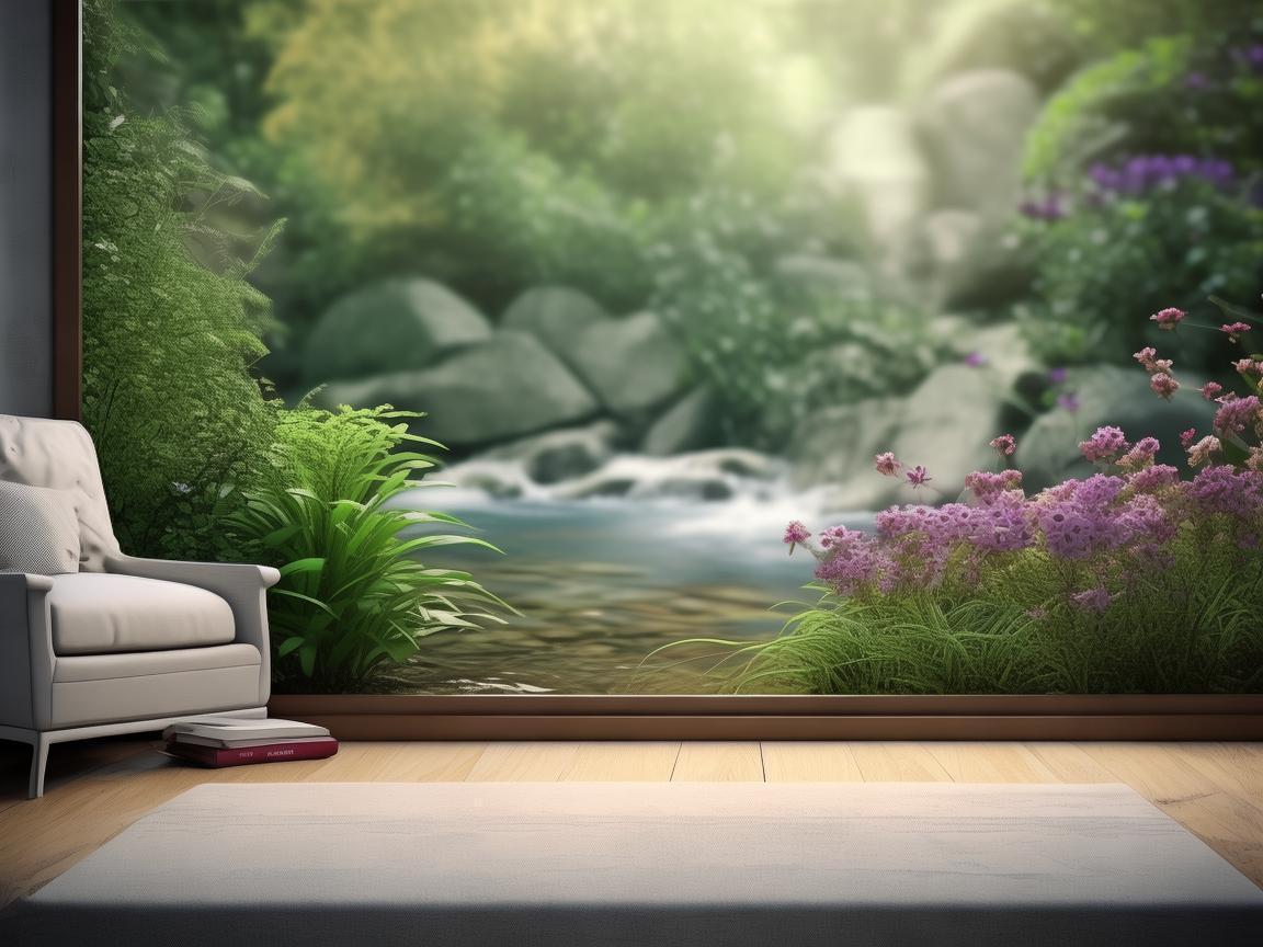 如何有效缓解焦虑症患者的心理压力？——护理视角的探索