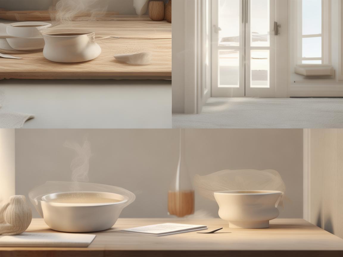 功能性消化不良，如何有效缓解患者的‘胃口’问题？