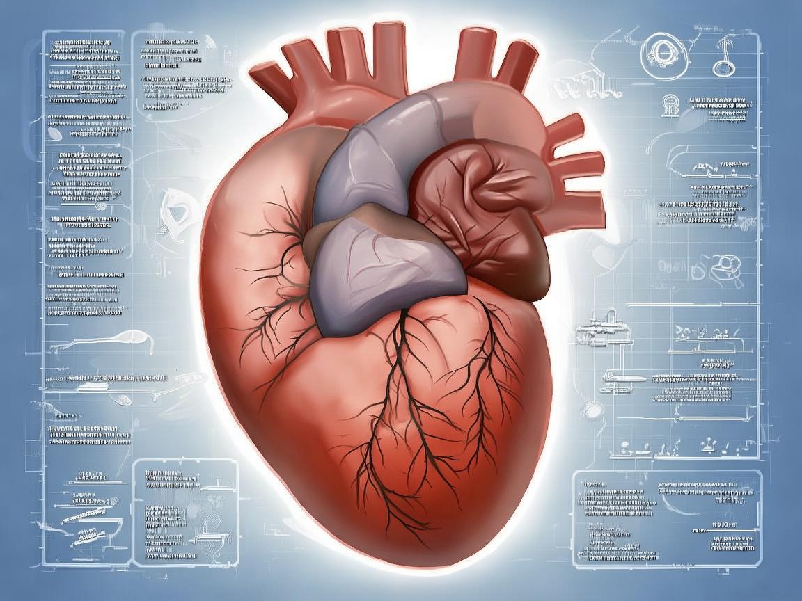 深入剖析心包炎，护理与防治要点