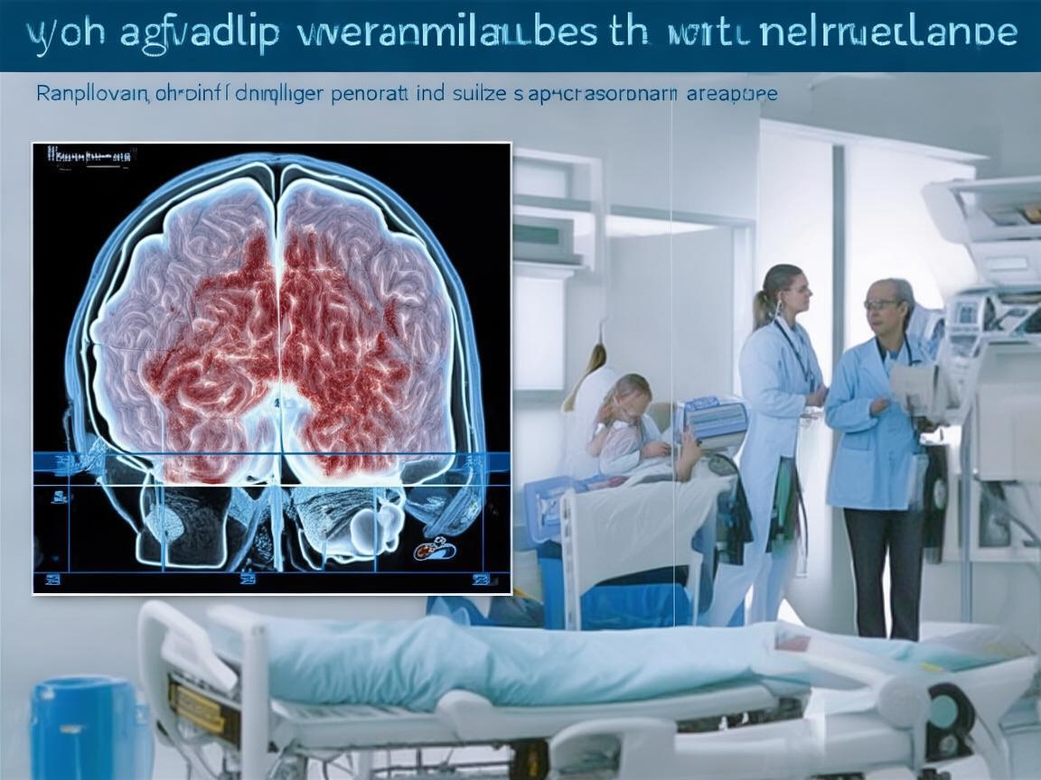 蛛网膜下腔出血,如何快速识别与应对的护理挑战? 蛛网膜下腔出血,如何快速识别与应对的护理挑战?