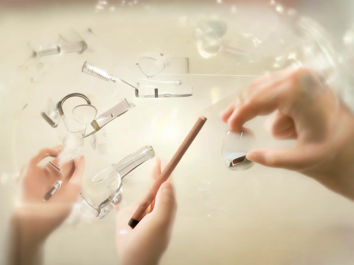 乐队指挥在医疗护理中的隐喻启示，如何高效协调团队行动？