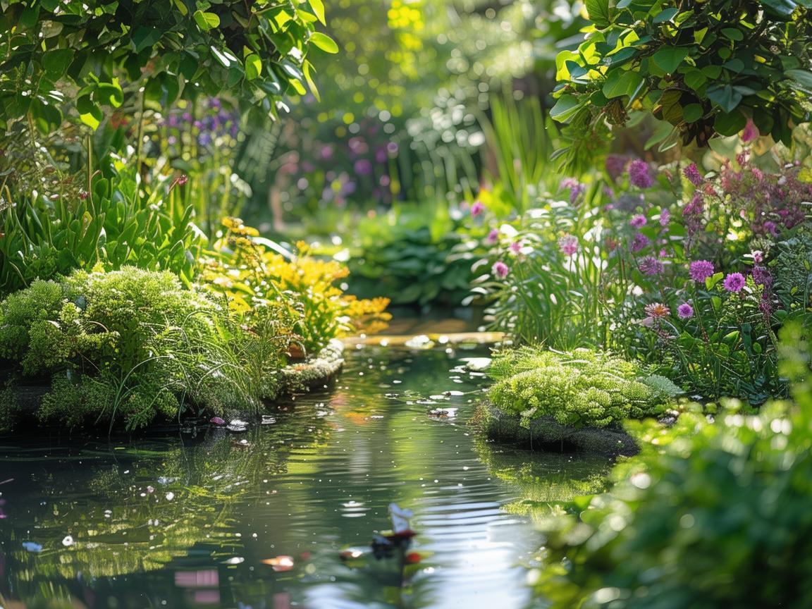 园艺疗法，如何在医院护理中绽放绿色希望？