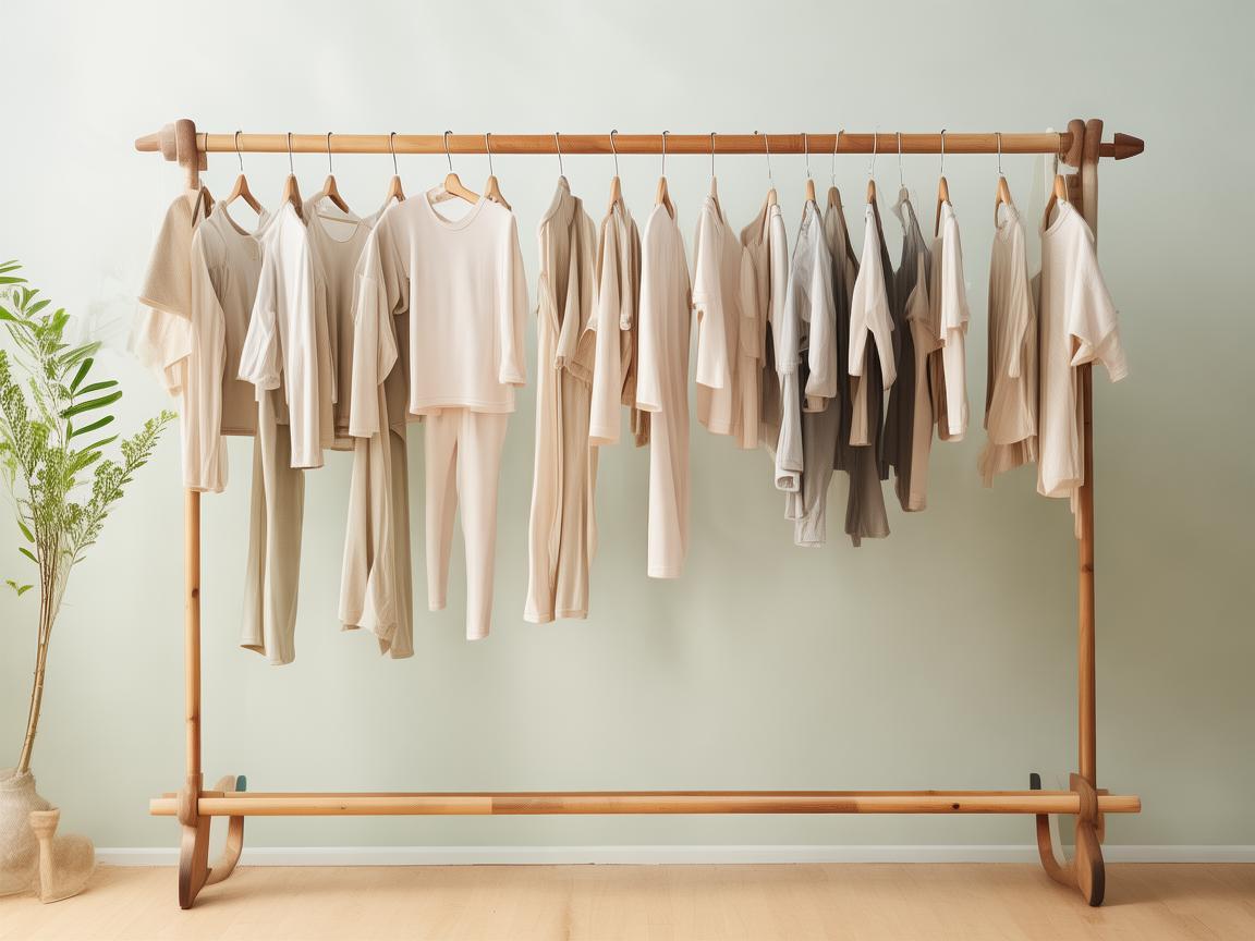 青少年装与健康护理,如何为青少年选择合适的着装以促进健康成长? 青少年装与健康护理,如何为青少年选择合适的着装以促进健康成长?