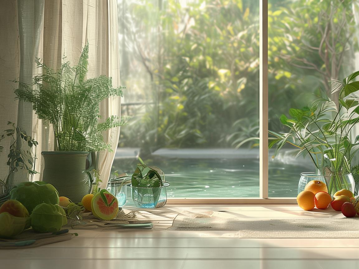 子宫肌瘤，如何通过日常护理减缓其发展？