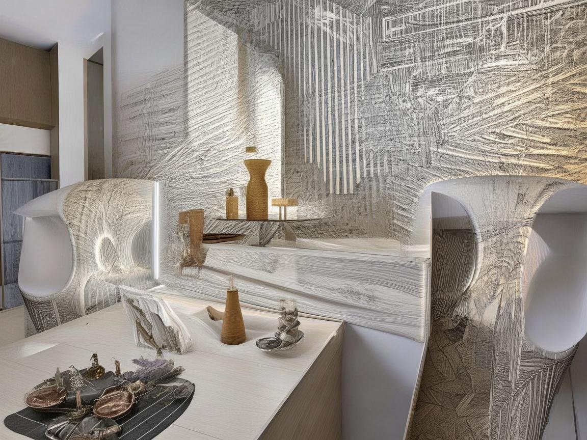 火车站站台上的护理安全，如何确保患者安全转移？