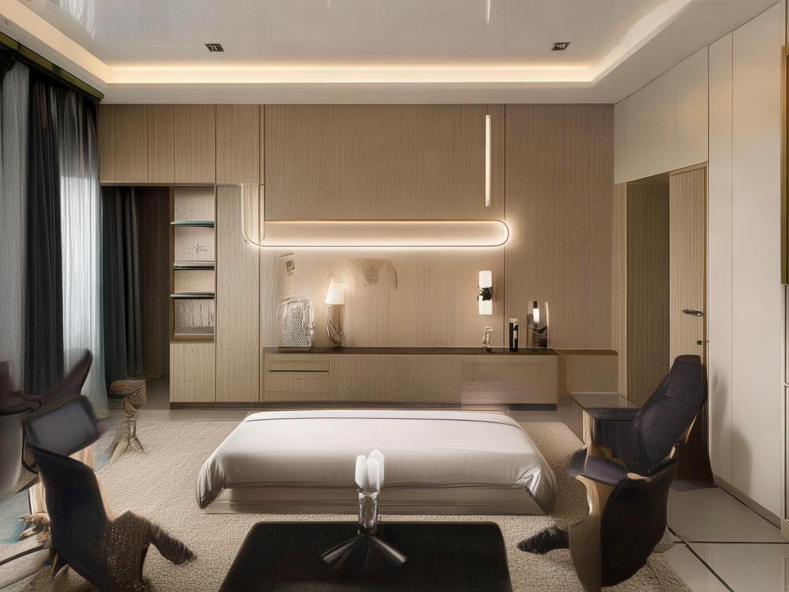 文艺委员在医疗护理中的独特角色，如何以艺术之力温暖患者心灵？