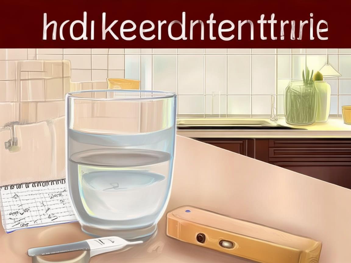 急性胃肠炎，如何有效识别并应对患者症状？