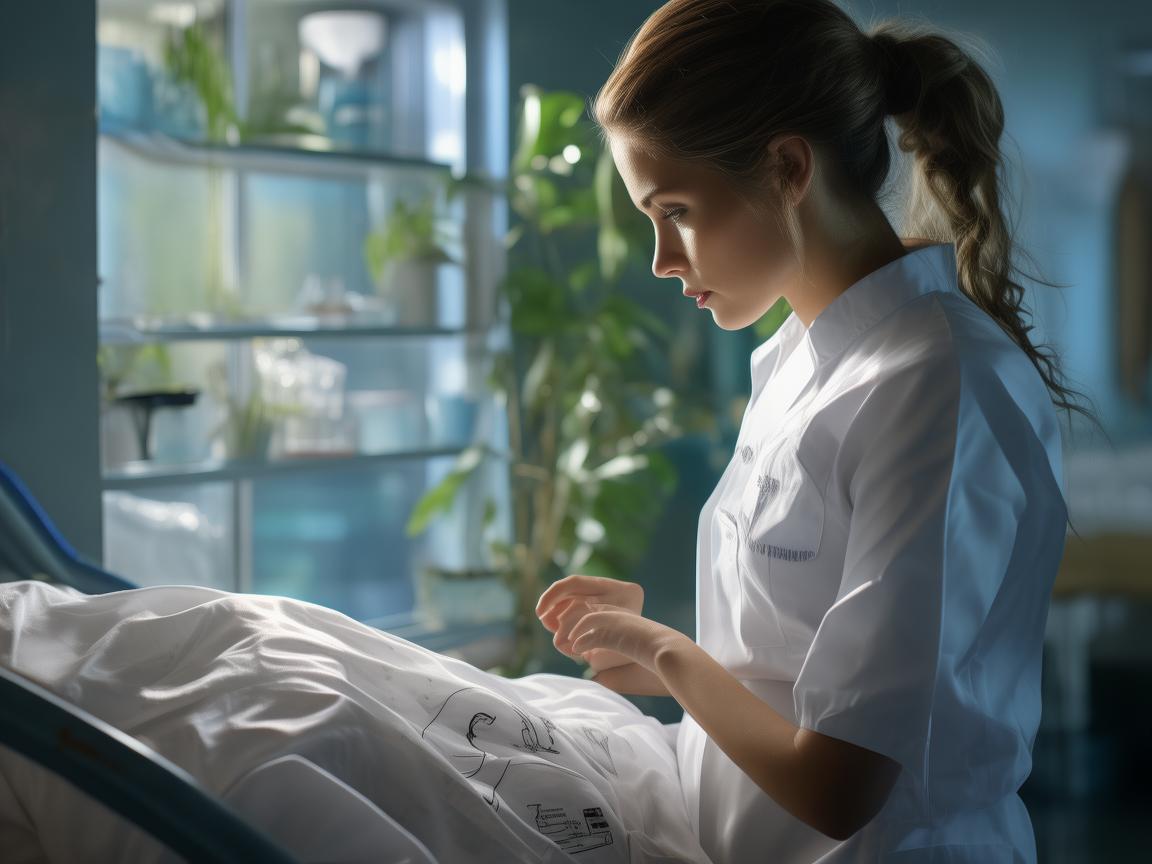 如何有效提升护士在紧急情况下的心理韧性？