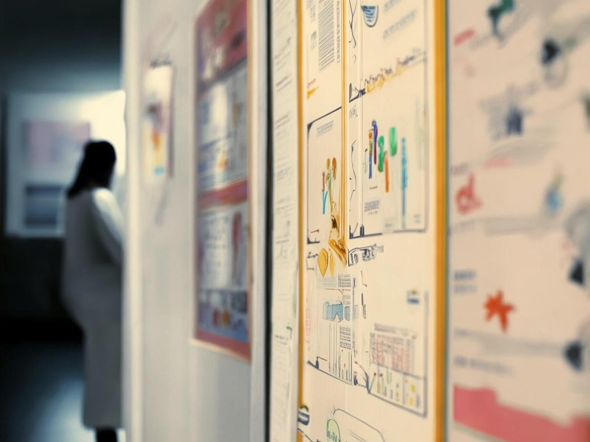 如何有效预防小儿肺炎的复发，护理部主任的专业视角