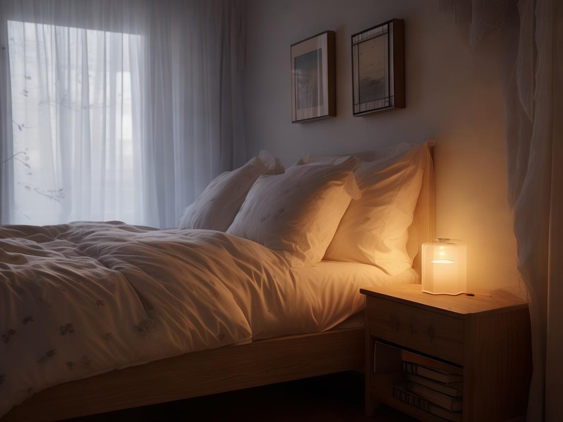 如何有效缓解失眠，护理视角的探索？