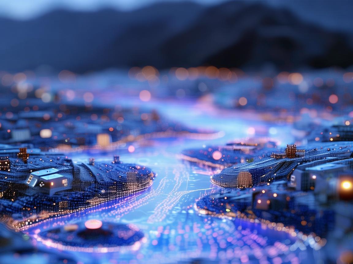 计算物理学在护理决策支持系统中的应用，如何优化资源分配？