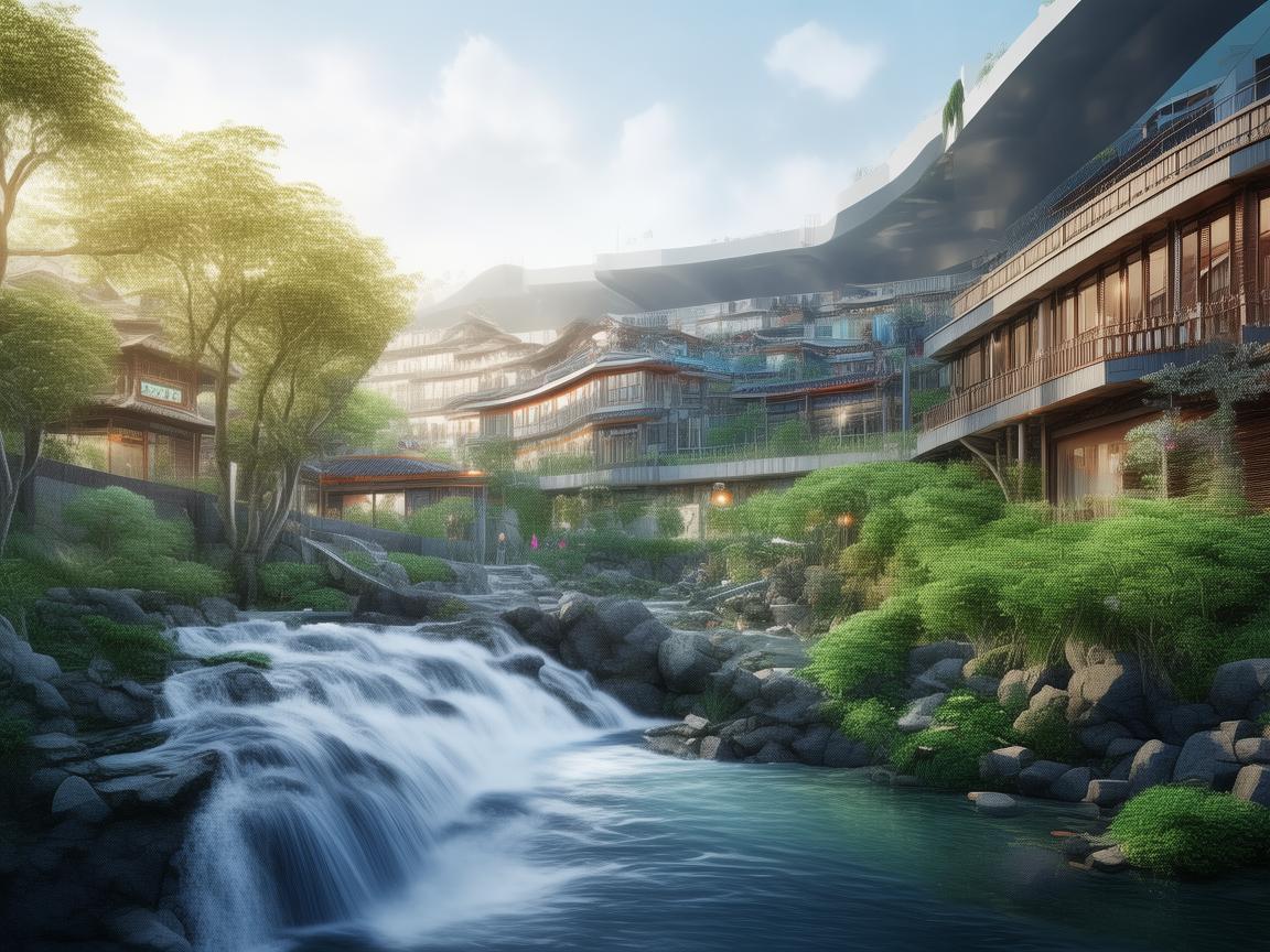 衡阳护理新视角，如何在地域特色中优化患者护理体验？