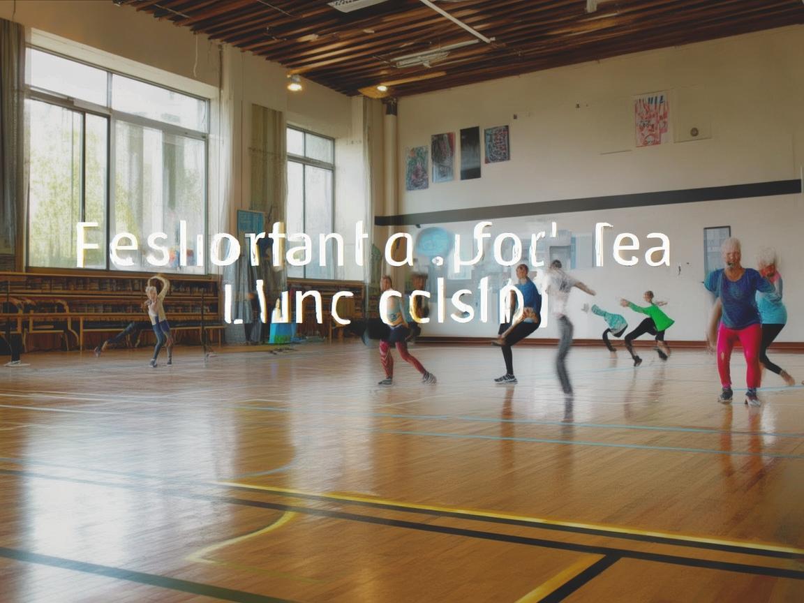 体育馆开放后，如何确保患者安全参与体育活动？