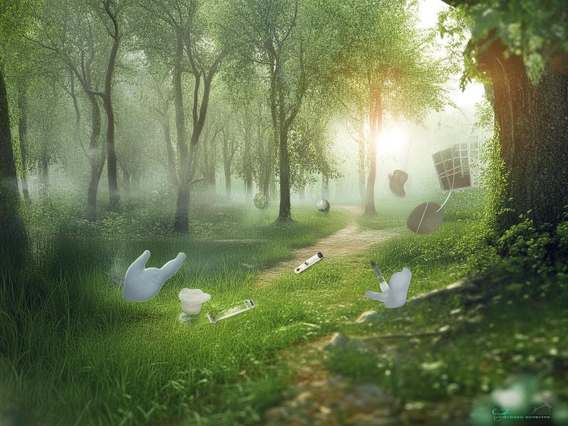 肺结核，如何有效预防其传播与复发？