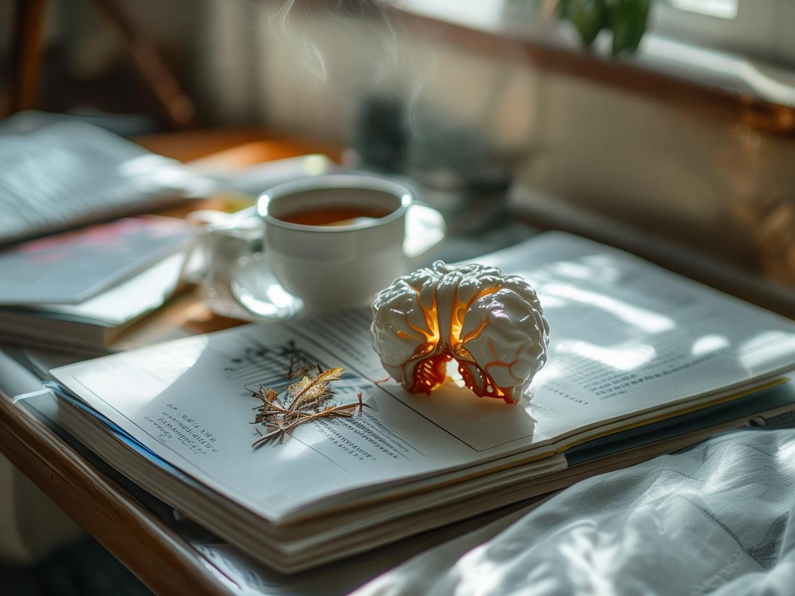 甲状腺炎，如何识别与应对的护理挑战？