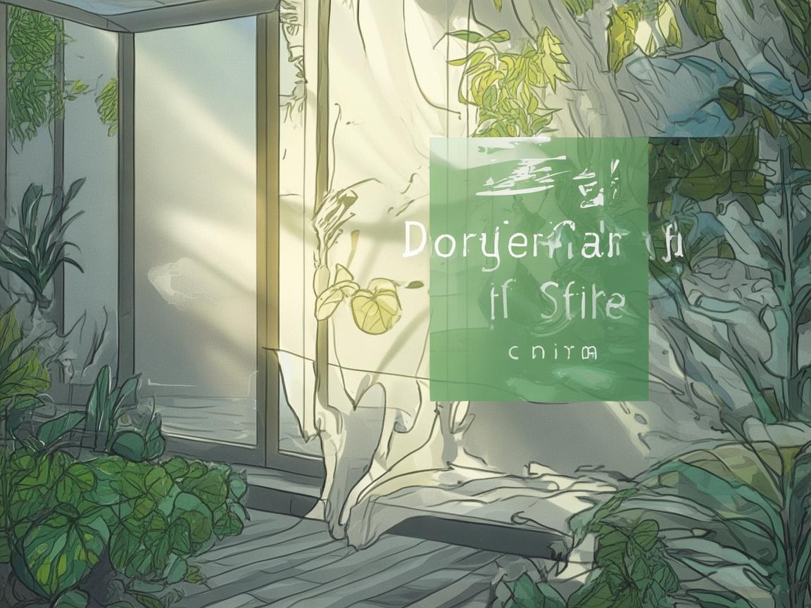 子宫肌瘤，如何通过日常护理减缓其生长？