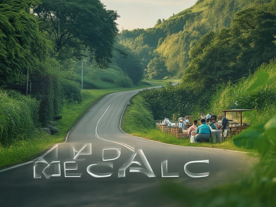 护理视角下的省道之问，如何在医疗护理中高效利用有限资源？