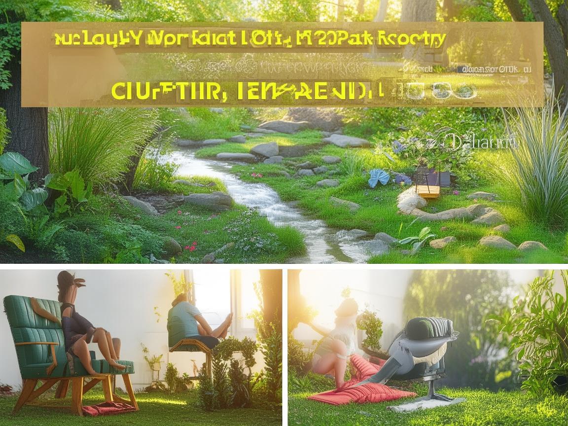 腰椎间盘突出，如何有效缓解疼痛并促进康复？