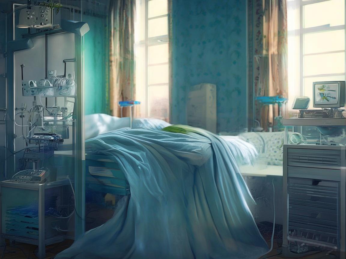 地主角色在医疗护理中的特殊挑战，如何平衡资源与患者需求？