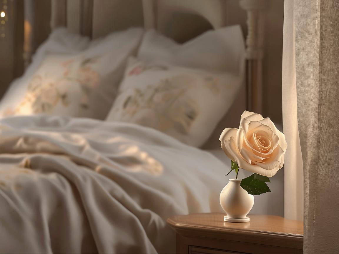 急性鼻窦炎，如何有效缓解患者的隐痛之困？