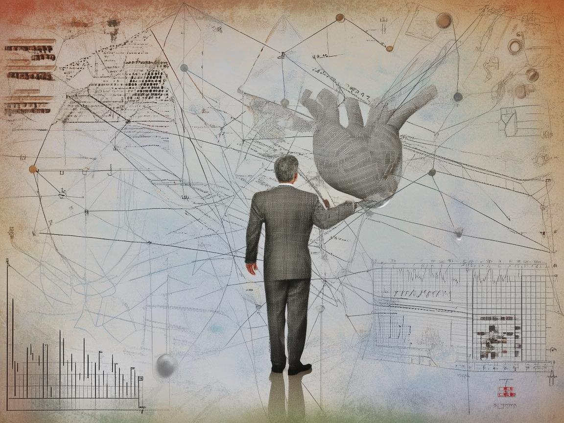 政治家在医疗改革中的角色，如何平衡政策与人性关怀？