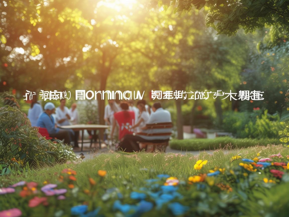 荆门护理新视角，如何在疫情后时代加强社区护理服务？