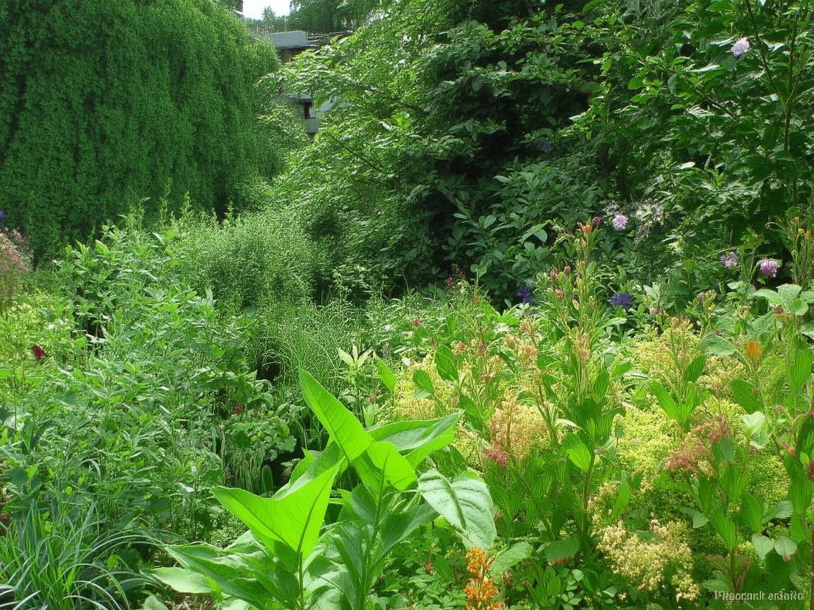 释迦果在护理康复中的潜在应用，能否成为患者的甜蜜‘疗方’？