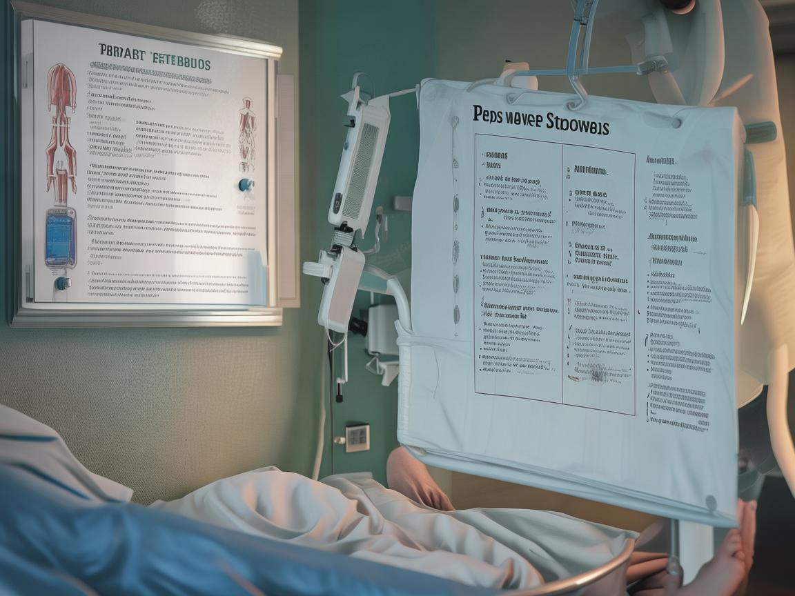 如何有效预防患者术后深静脉血栓形成？