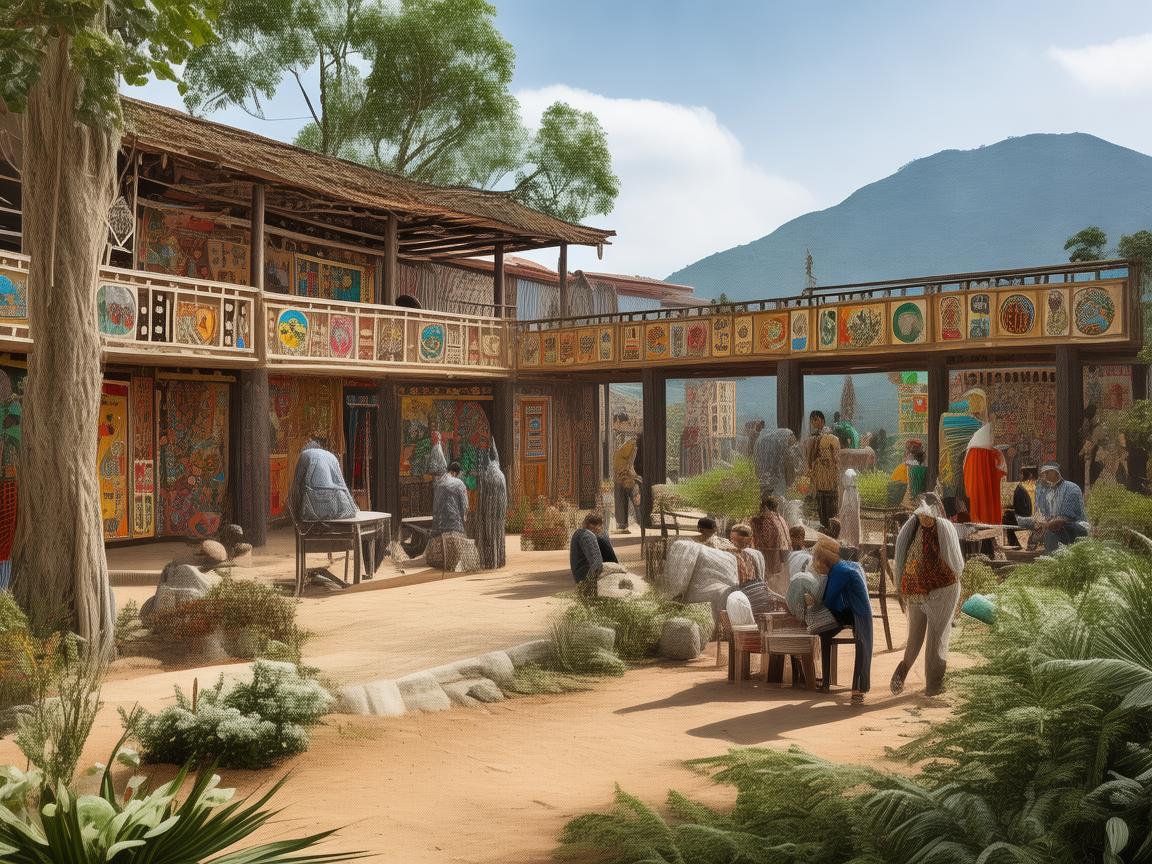 崇左地区如何优化护理服务，以适应多民族健康需求？