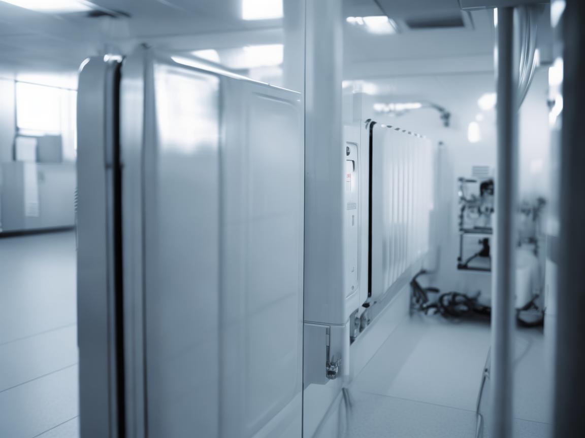 暖气片在医疗环境中的安全使用，如何避免潜在风险？