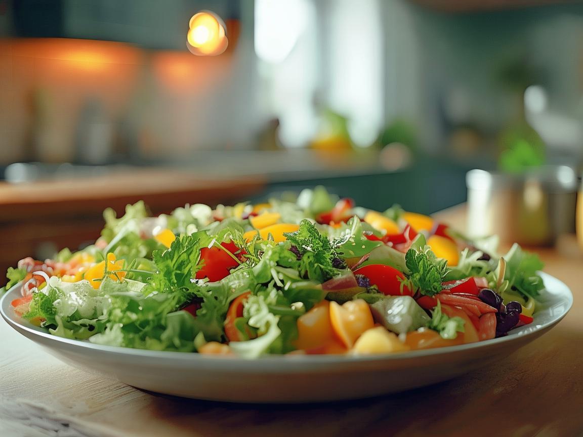 食管癌患者如何通过饮食管理提升生活质量？